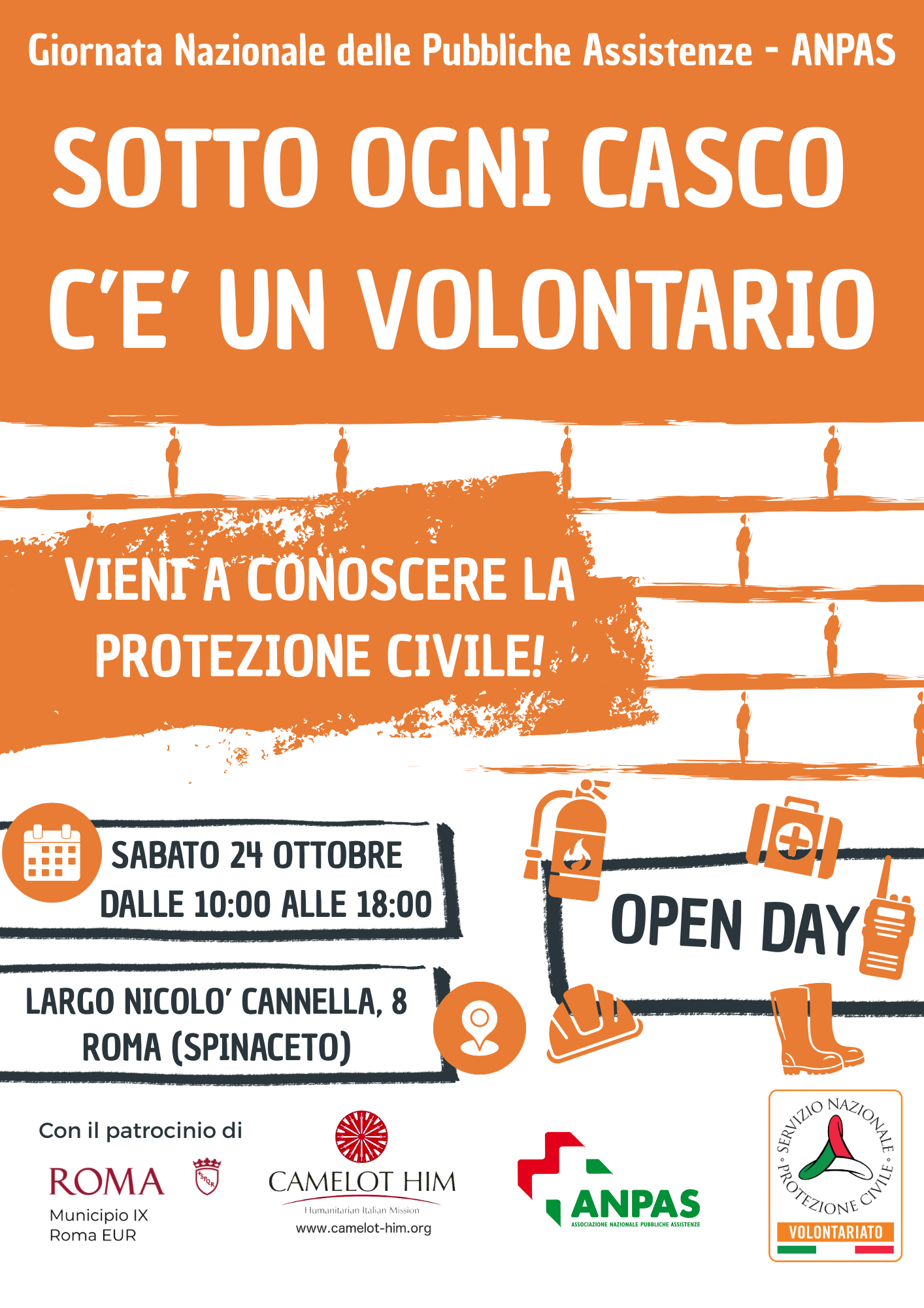 Locandina_2026_-_Giornata_Nazionale_delle_Pubbliche_Assistenze.png
