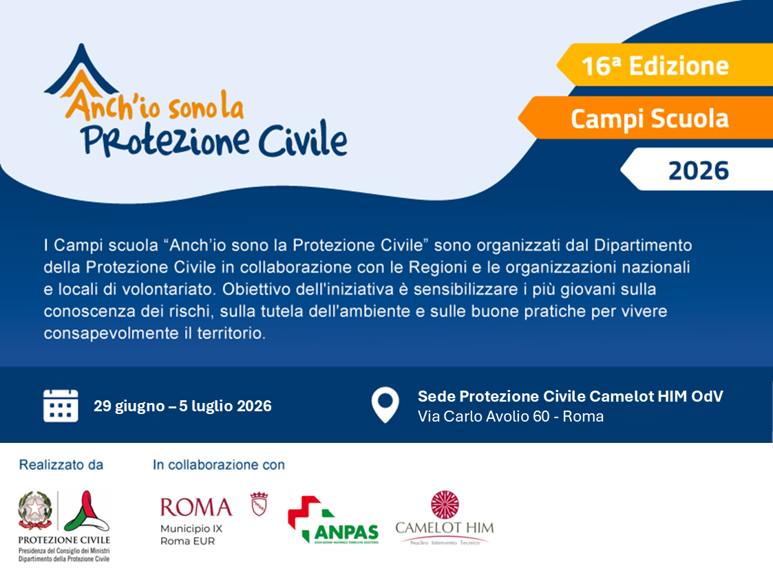 Locandina_Campo_scuola_2026.png