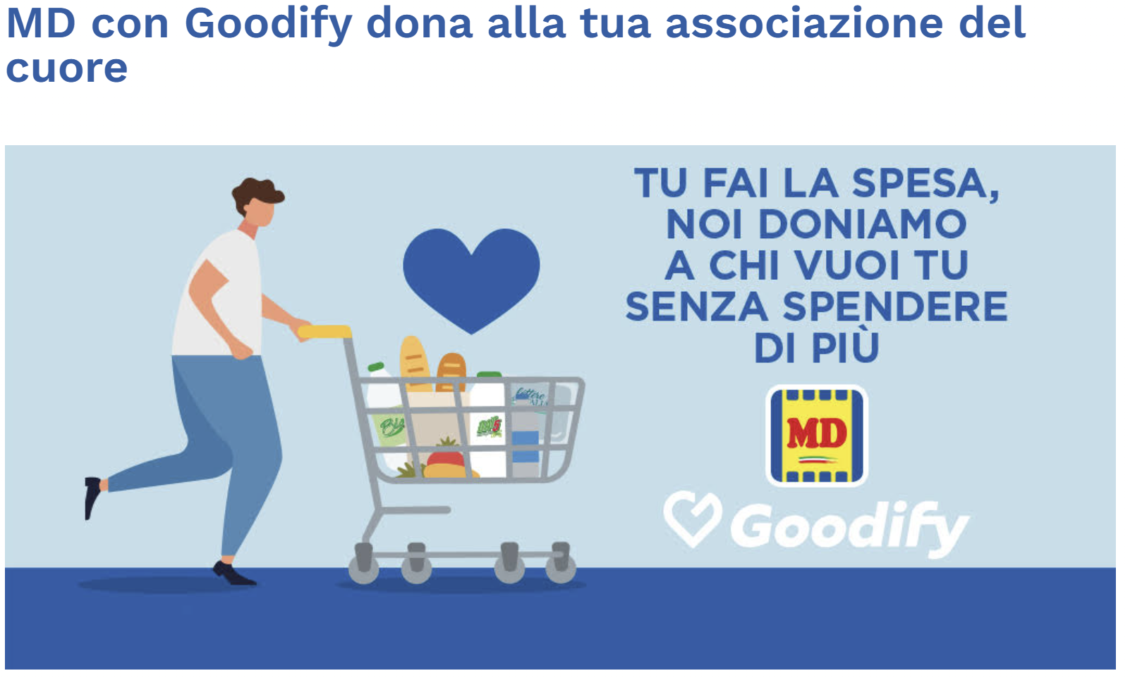 MD_Spesa.png