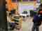 This image for Image Layouts addon